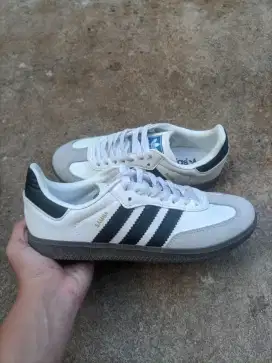 Adidas samba og