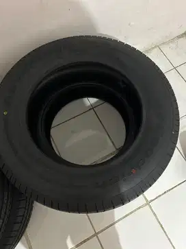 Ban 225/65R17 BfGoodrich advantage touring