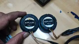 Jual sound system branded