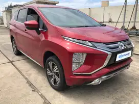 [OLXMOBBI] DP RENDAH Mitsubishi Xpander 1.5 Sport -AT 2019 TTVMFI