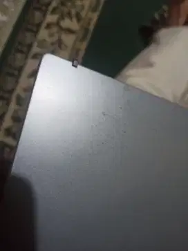 Laptop Axio Hype 3