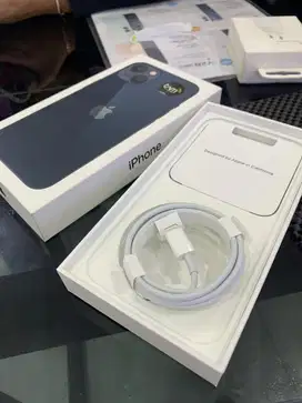 IPHONE 13 128 IBOX