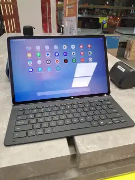 SAMSUNG TAB S10FE+ FREE KEYBOARD BISA KREDIT TANPA DP