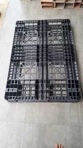Palet bekas murah berkualitas