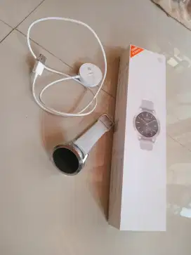 Xiaomi watch s3
