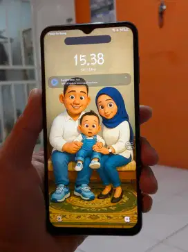 Samsung A56 6/128 GB
