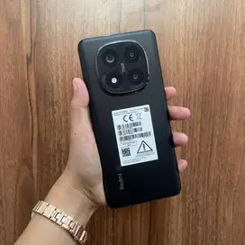 XIAOMI REDMI NOTE 14 PRO+ 5G 12/512GB