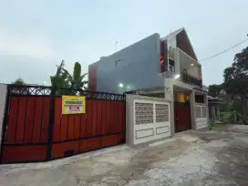 Kost Putri Pondok Tea 2