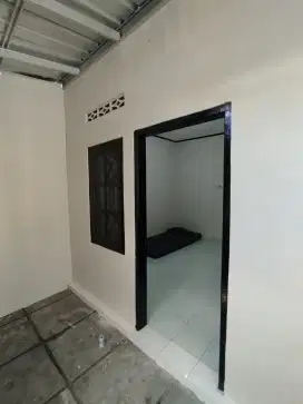 KOS PUTRA NAWASENA