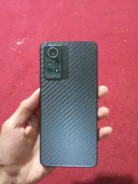 Redmi Note 12 Pro 4g 6/128gb