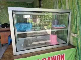 ETALASE MURAH DAPAT 2