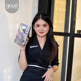 NEW Infinix Hot 20S 128GB