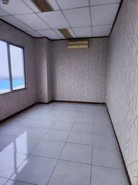 Mitra Sunter Office Space