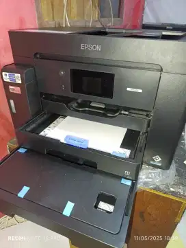 Printer A3+ EPSON M15140 print scan copy