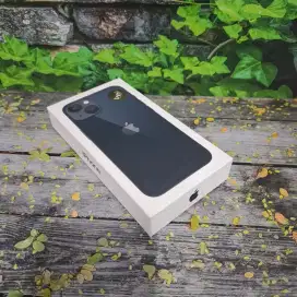 iPhone 13 free adaptor