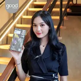 NEW Infinix Hot 20 5G 128GB