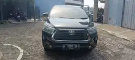 Toyota Kitang Innova G 2.4 A/T Diesel