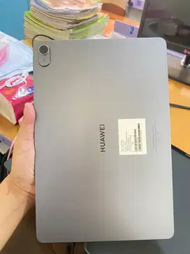 HUAWEI MATEPAD 11,5 NEW BR BUKA BOX
