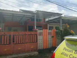JUAL CEPAT RUMAH
