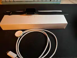 Apple Watch Series 10 46mm