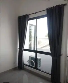 Model Gorden Terbaru Hordeng Gordyn Horden Korden Gordeng Curtain