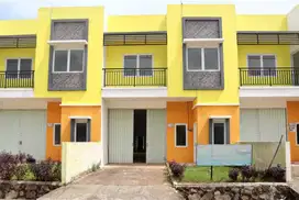 Surya Grand Cisoka Gudang Murah di Tangerang