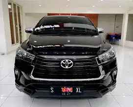 VENTURER 2.4 Dsl AUTOMATIC 2022.Km 75 RIBU