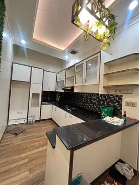 Jual rumah sekitar metland cileungsi colony