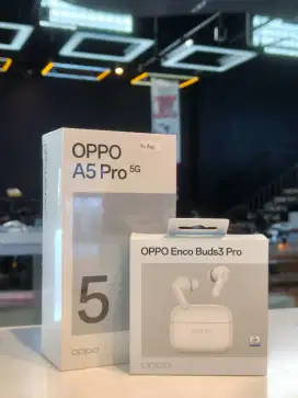 A5PRO BISA CICILAN TANPA DP 0%