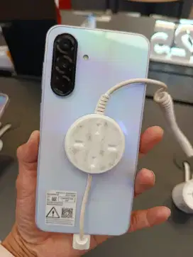 SAMSUNG A36 BISA KREDIT TANPA DP