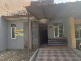 Sewa rumah garut pertahun / 6 bulan