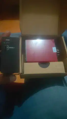 Sensor Loop VLD