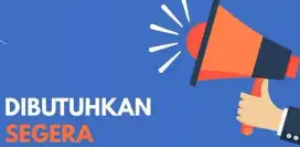Lowongan kerja produksi juice