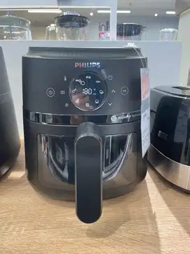 PHILIPS AIR FRYER NA210/00