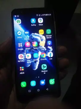 Juwal hape Asus L1
