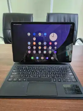 Samsung tab s9+ 12GB / 256GB