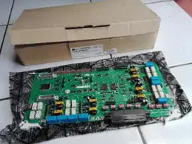 LCOB/LCOBE of LDK 100/300