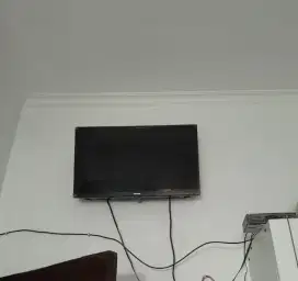TV Samsung 21 Inc