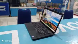 DELL 7420 CORE i5 GEN 6 RAM 8GB LIKE NEW