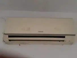 Beli ac bekas Kebayoran, Bintaro, Pesagrahan, Ciputat