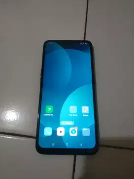 Dijual Oppo F11, ram 4/128, Ori Oppo, bukan refurbish, unit hp ,charg