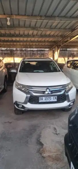 Dijual mobil bekas tambang harga dimulai 305 juta