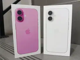 Promo iphone 15 up to Rp. 3.500.000