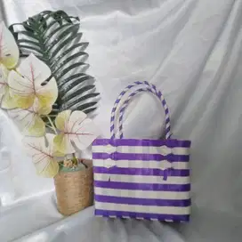 SOUVENIR HAJI BINGKISAN HEMAT, BERMANFAAT, MURAH DAN BAGUS
