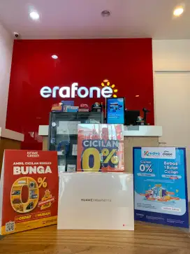 Huawei Matepad 11,5 Bartox R 6/128