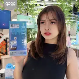NEW Infinix Hot 50 Pro 8/256GB