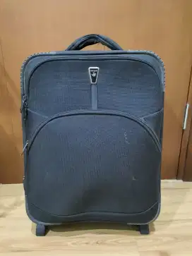 Koper polo 38×55×20 cm
