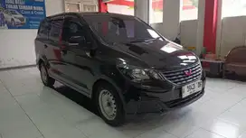 Wuling Formo S 1.2 Manual 8 Seater Pmk 2024 Pjk Panjng Tgn1 KM.9RBan