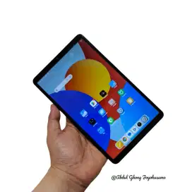 Redmi Pad Se 8.7 4/128 Fullset