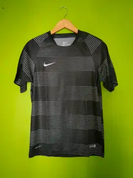 Jersey Nike Running